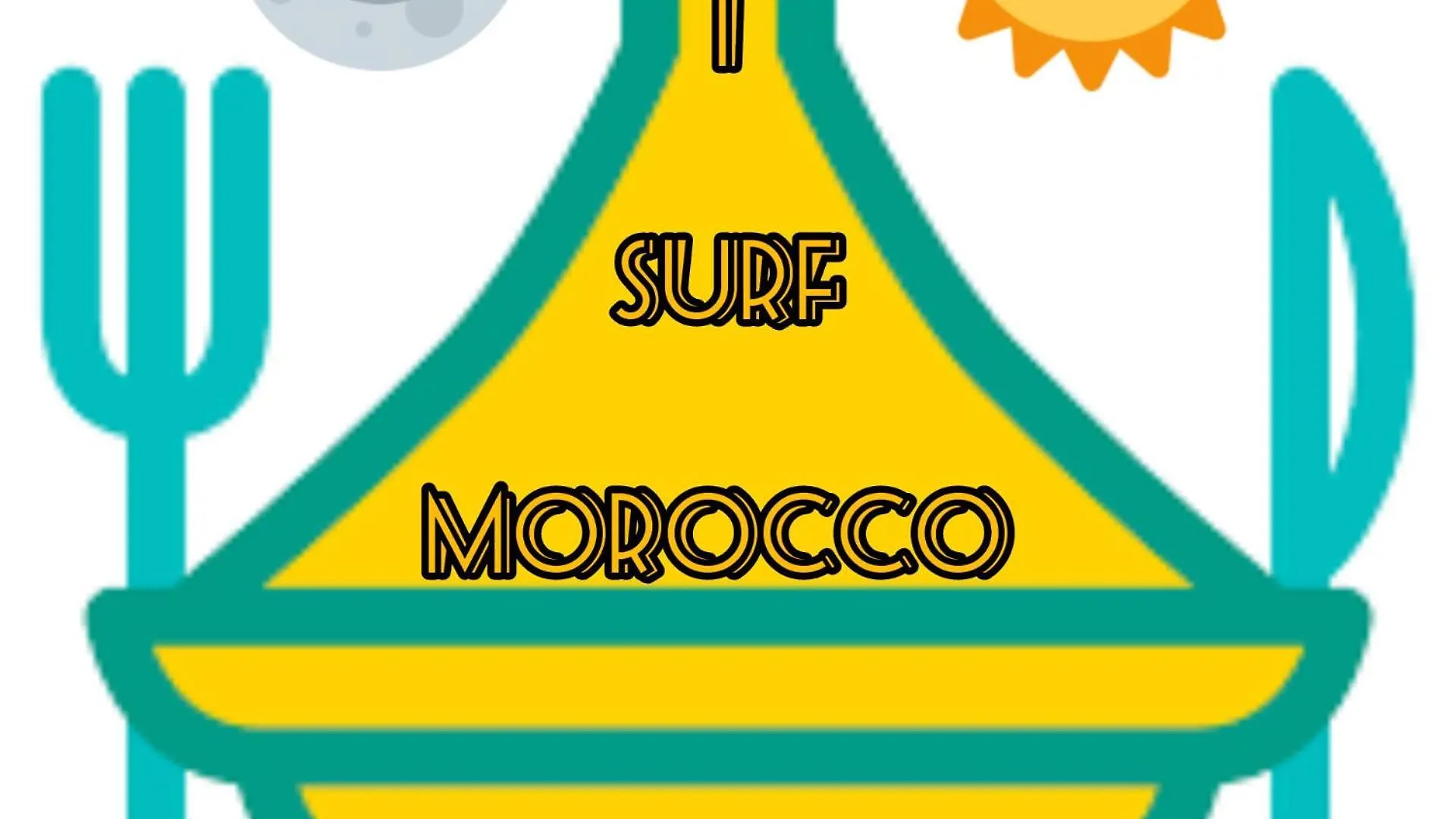 I Surf Morocco Apartment Agadir 0*,