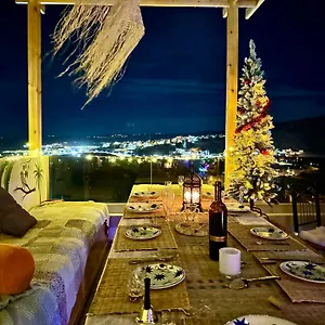  Appartement Hay Al Massira