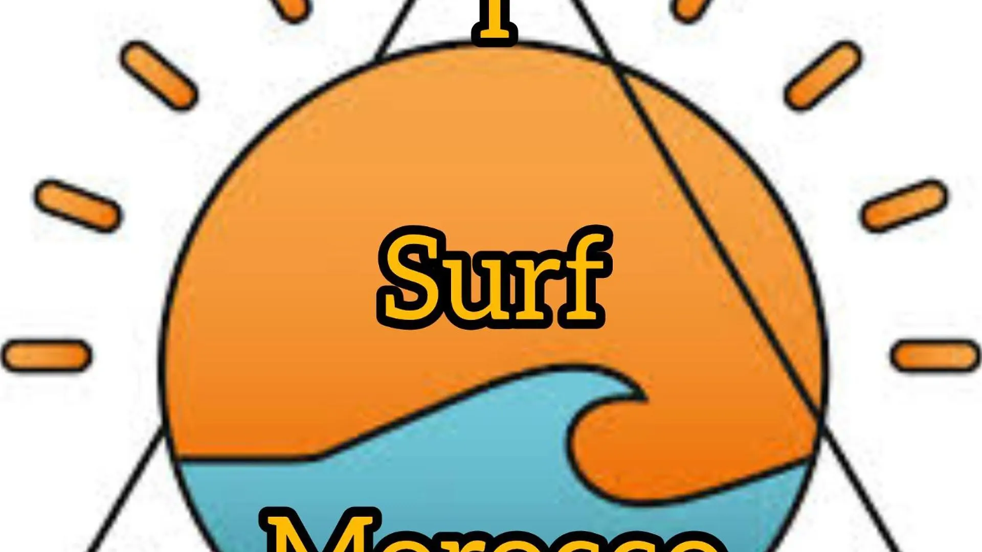 I Surf Morocco Apartment Agadir Morocco